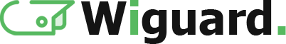 SAYOTECH Security Systems