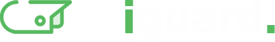 SAYOTECH Security Systems